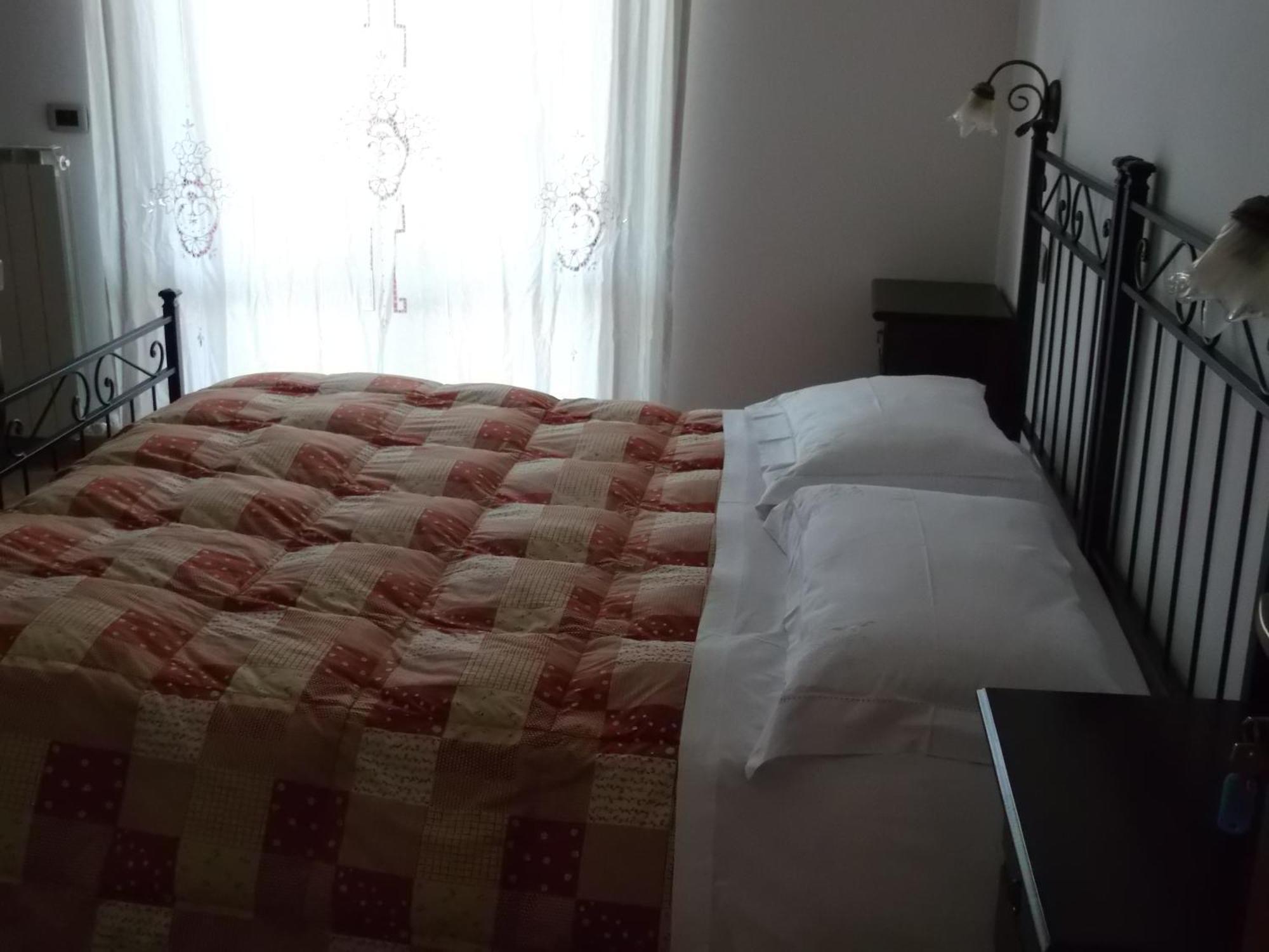 B&B Il Girasole - Rooms & House In Country - 1500 Meters From Historic Center Montepulciano Stazione מראה חיצוני תמונה