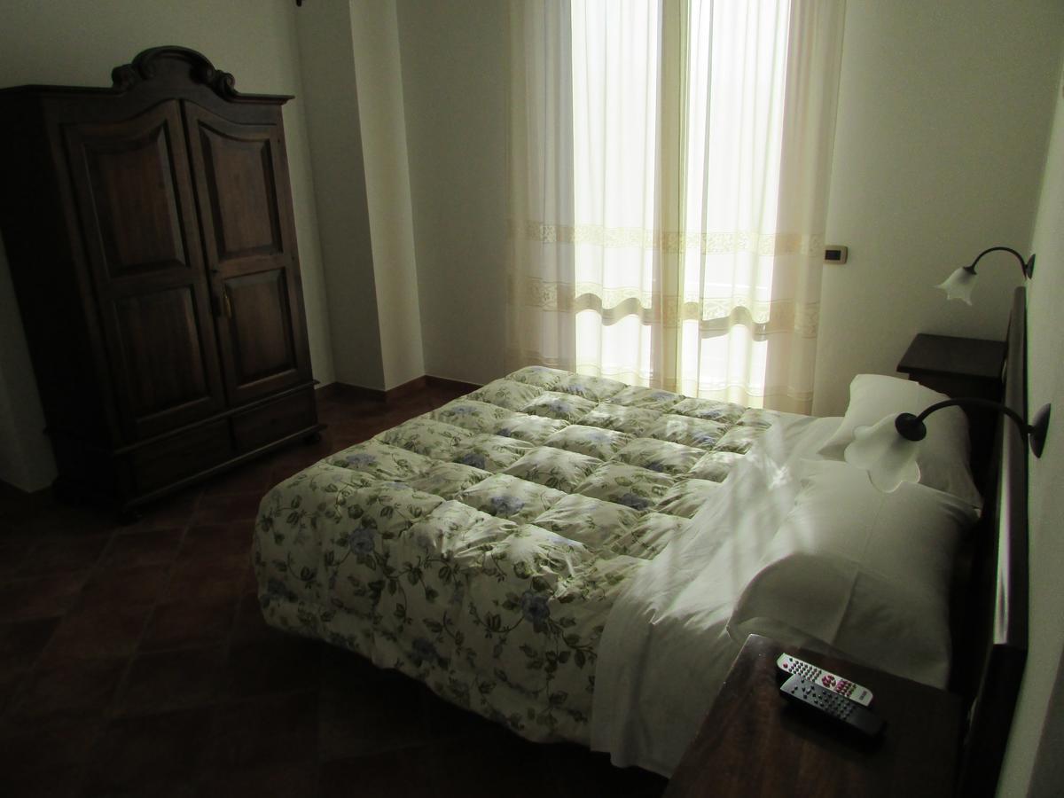 B&B Il Girasole - Rooms & House In Country - 1500 Meters From Historic Center Montepulciano Stazione מראה חיצוני תמונה