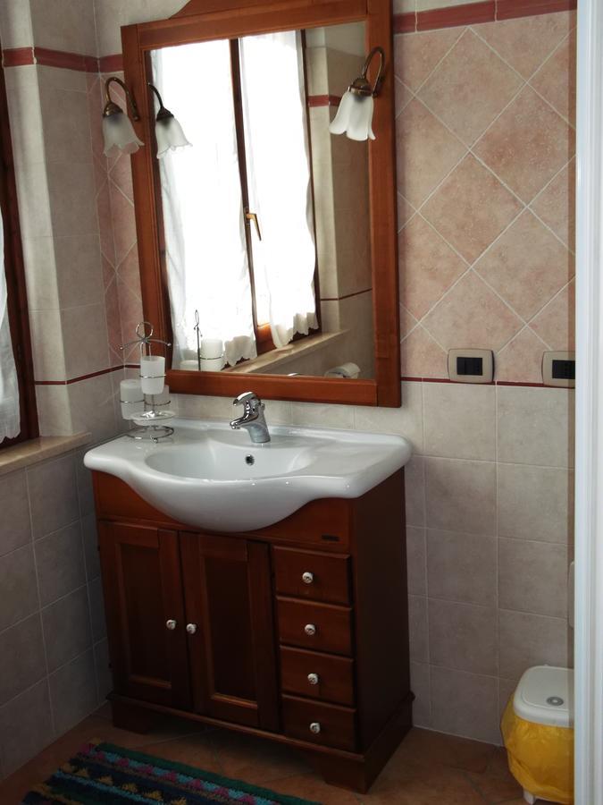 B&B Il Girasole - Rooms & House In Country - 1500 Meters From Historic Center Montepulciano Stazione מראה חיצוני תמונה