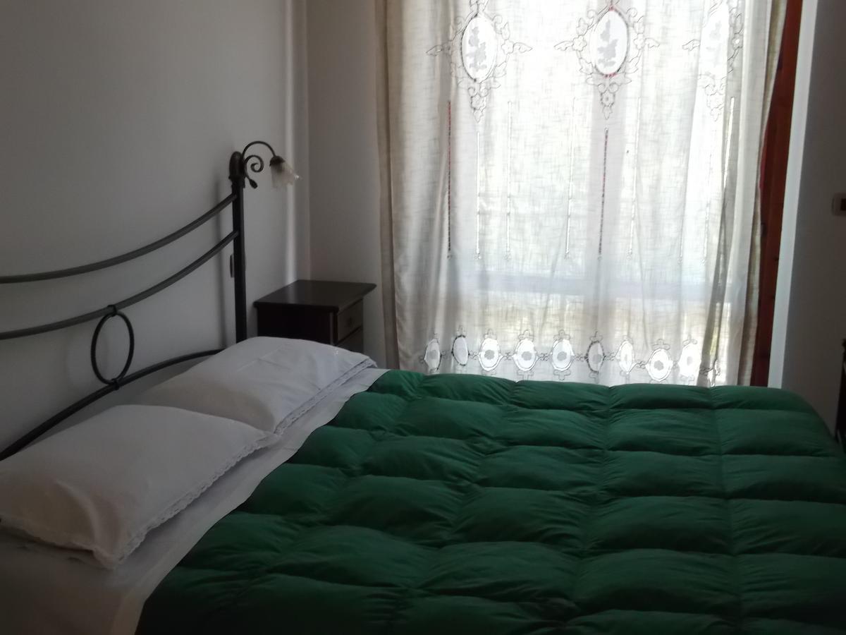 B&B Il Girasole - Rooms & House In Country - 1500 Meters From Historic Center Montepulciano Stazione מראה חיצוני תמונה